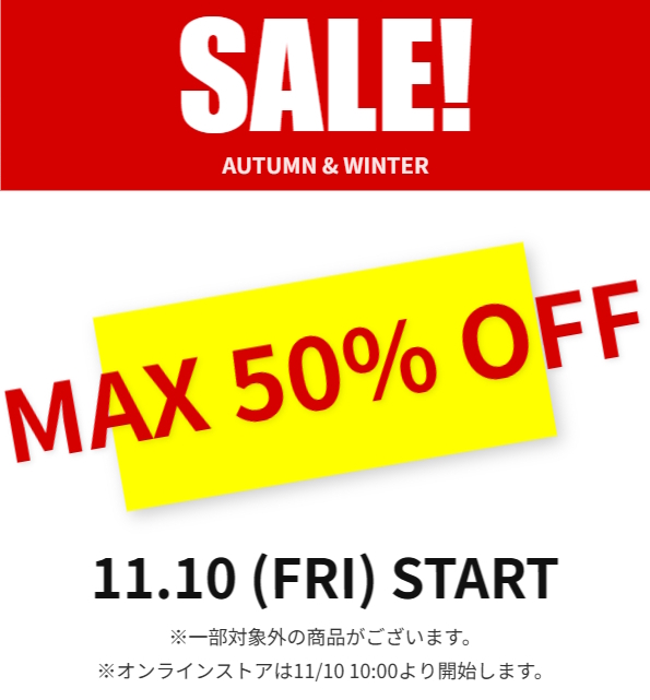 My Canvas Creatorで作成したイベント告知用のモダンなチラシ